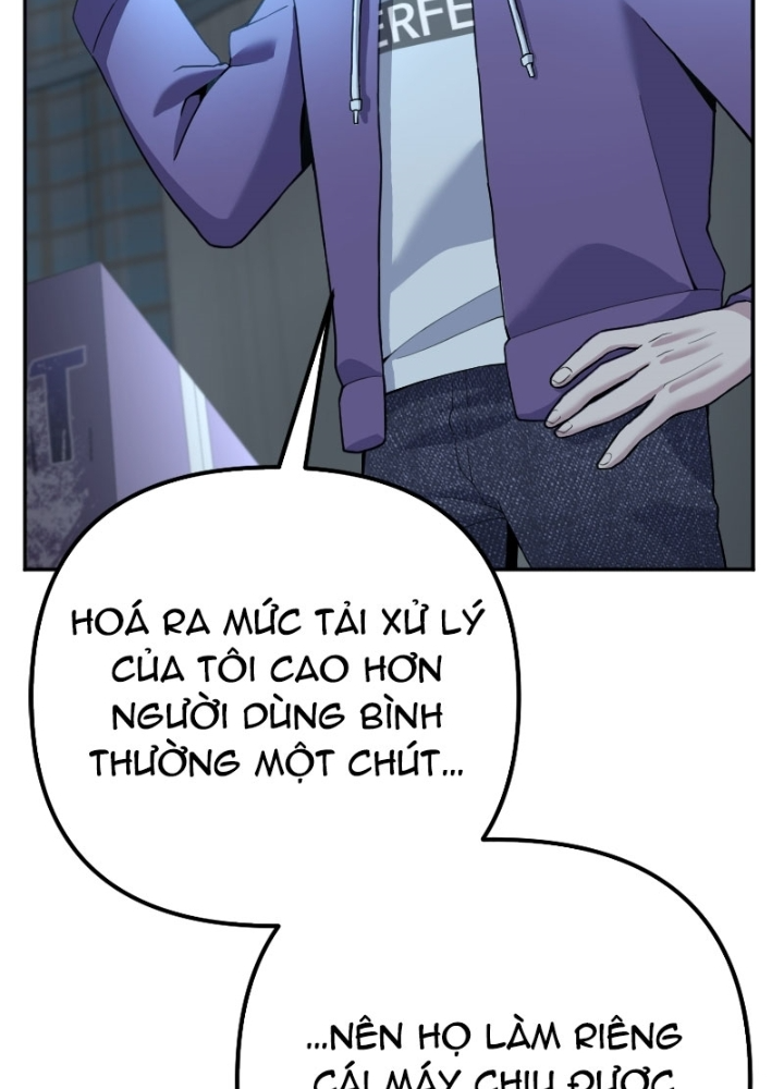 Thiên Tài Stream Game Bị Ám Ảnh Chapter 50 - Trang 2