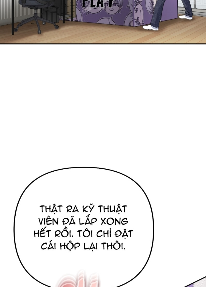 Thiên Tài Stream Game Bị Ám Ảnh Chapter 50 - Trang 2