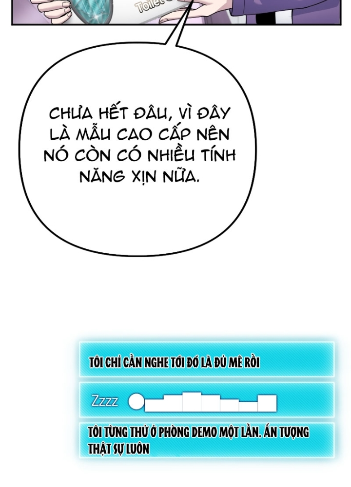 Thiên Tài Stream Game Bị Ám Ảnh Chapter 50 - Trang 2