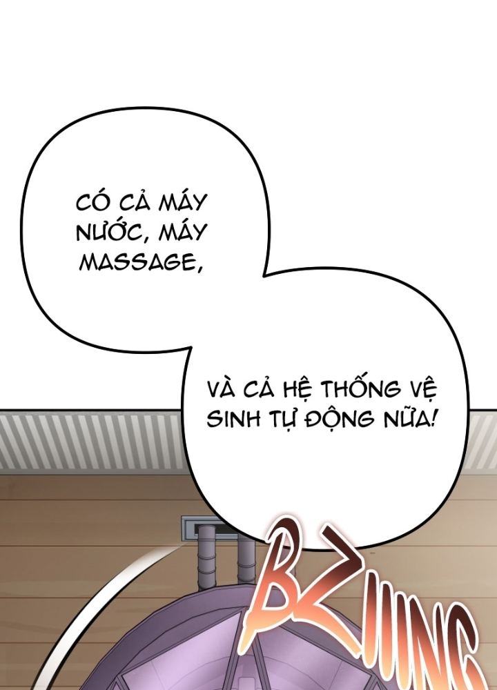 Thiên Tài Stream Game Bị Ám Ảnh Chapter 50 - Trang 2