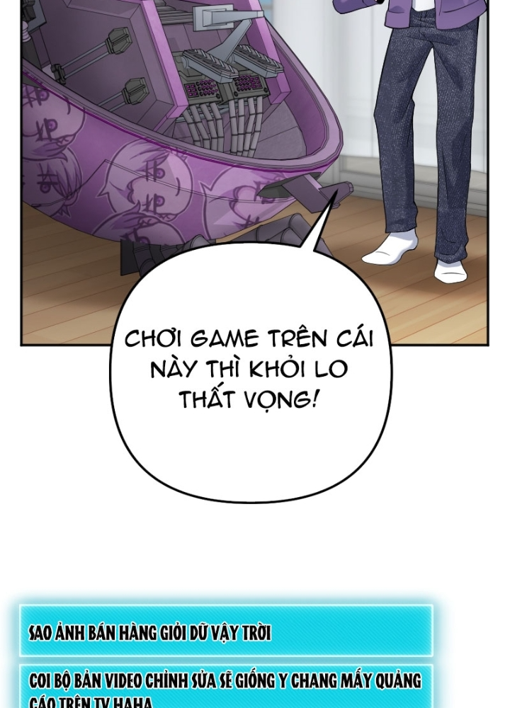 Thiên Tài Stream Game Bị Ám Ảnh Chapter 50 - Trang 2