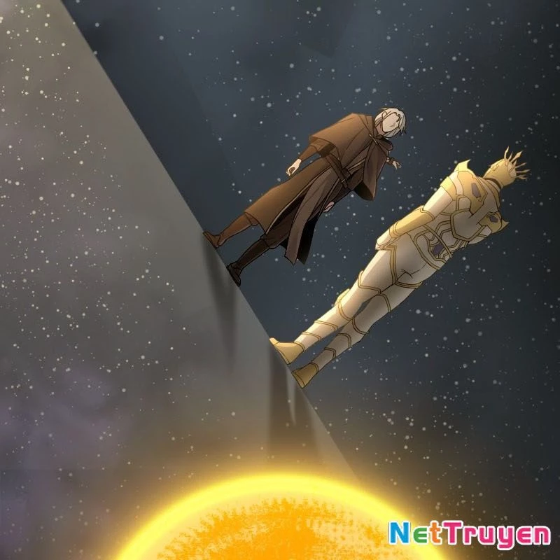 Thiên Tài Stream Game Bị Ám Ảnh Chapter 51 - Trang 2