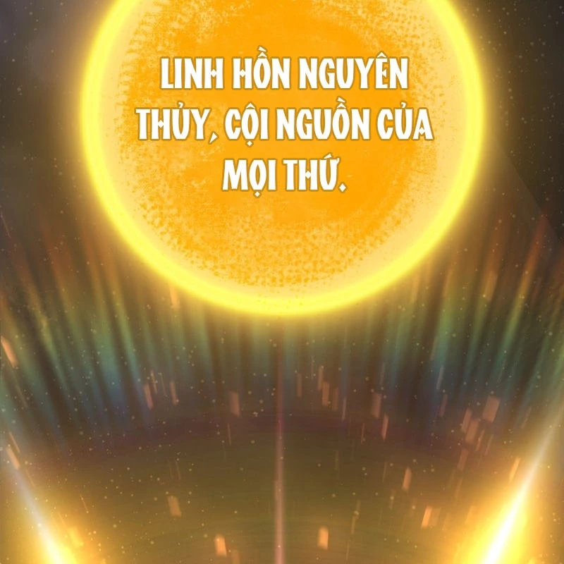 Thiên Tài Stream Game Bị Ám Ảnh Chapter 51 - Trang 2