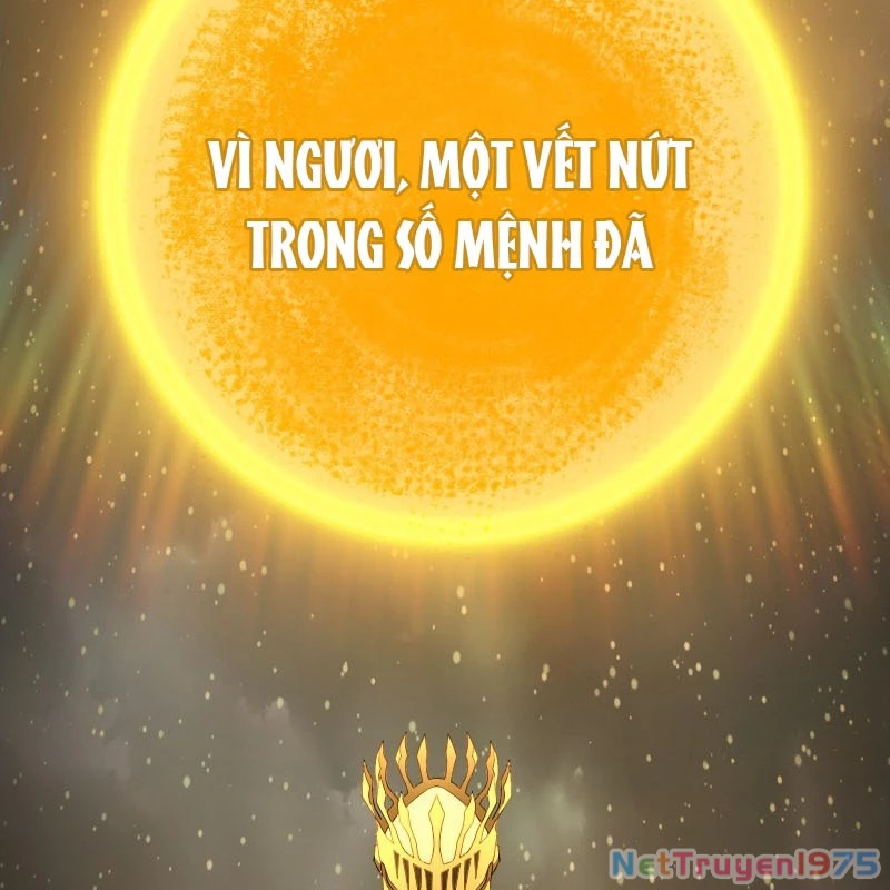 Thiên Tài Stream Game Bị Ám Ảnh Chapter 51 - Trang 2