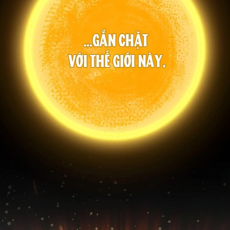 Thiên Tài Stream Game Bị Ám Ảnh Chapter 51 - Trang 2
