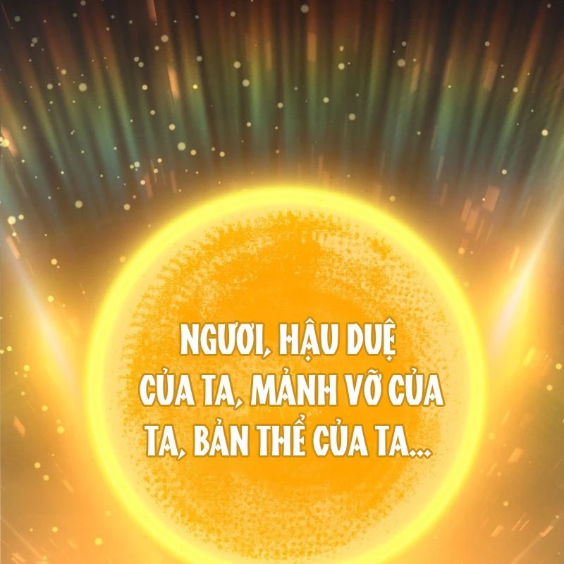 Thiên Tài Stream Game Bị Ám Ảnh Chapter 51 - Trang 2
