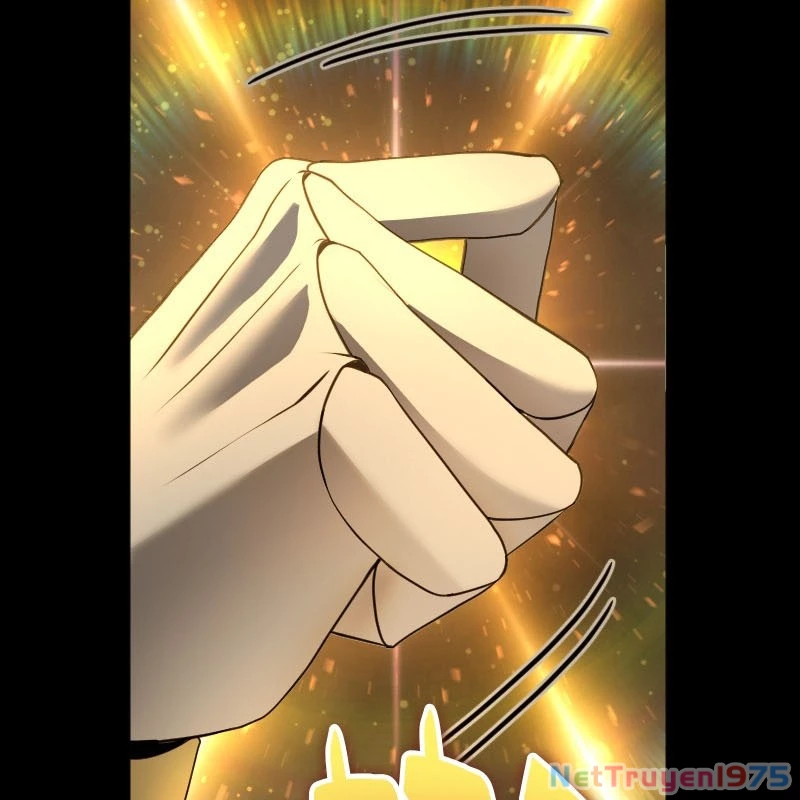 Thiên Tài Stream Game Bị Ám Ảnh Chapter 51 - Trang 2
