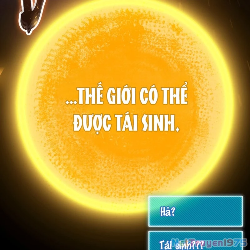 Thiên Tài Stream Game Bị Ám Ảnh Chapter 51 - Trang 2