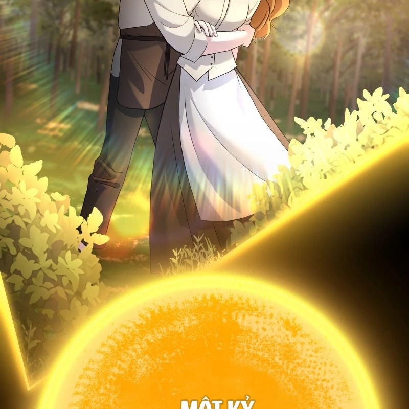 Thiên Tài Stream Game Bị Ám Ảnh Chapter 51 - Trang 2