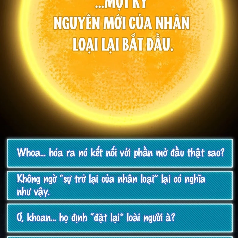 Thiên Tài Stream Game Bị Ám Ảnh Chapter 51 - Trang 2