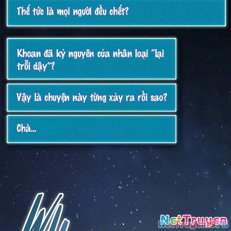 Thiên Tài Stream Game Bị Ám Ảnh Chapter 51 - Trang 2
