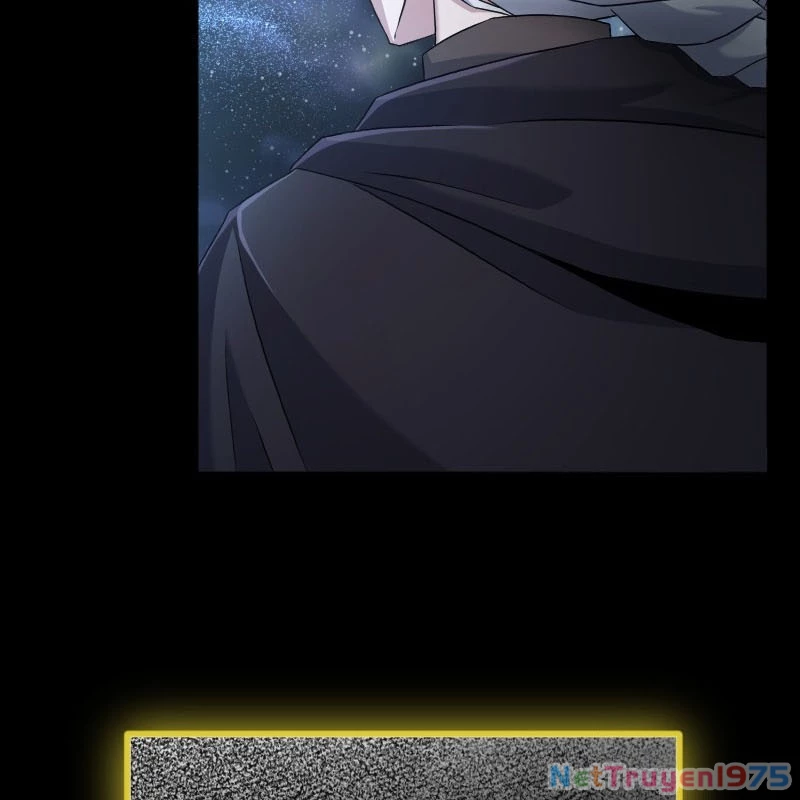 Thiên Tài Stream Game Bị Ám Ảnh Chapter 51 - Trang 2
