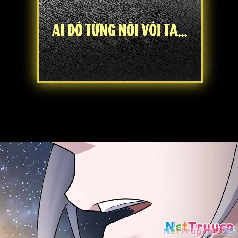 Thiên Tài Stream Game Bị Ám Ảnh Chapter 51 - Trang 2