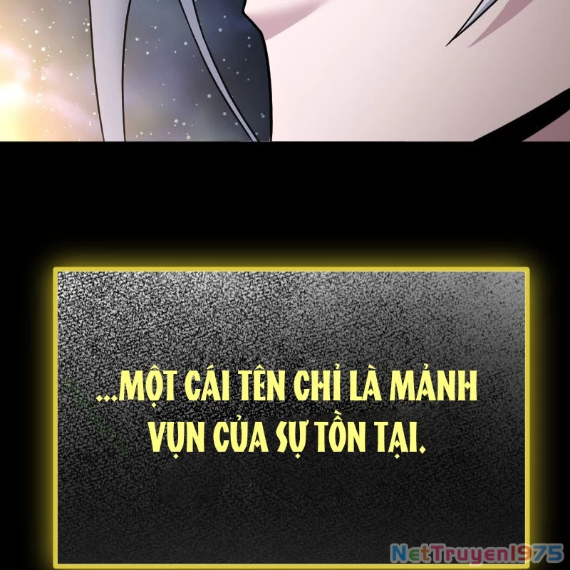 Thiên Tài Stream Game Bị Ám Ảnh Chapter 51 - Trang 2
