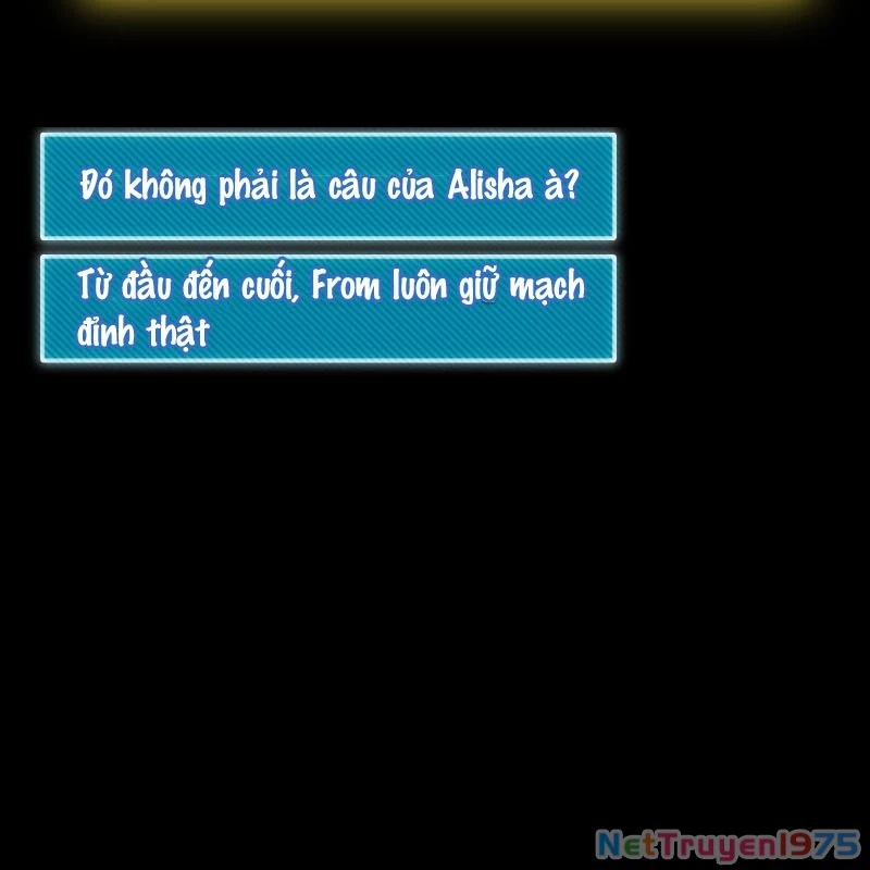 Thiên Tài Stream Game Bị Ám Ảnh Chapter 51 - Trang 2