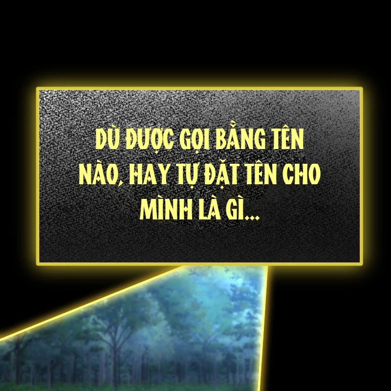 Thiên Tài Stream Game Bị Ám Ảnh Chapter 51 - Trang 2
