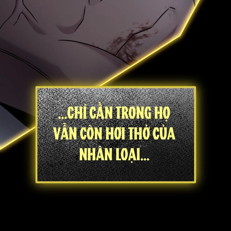 Thiên Tài Stream Game Bị Ám Ảnh Chapter 51 - Trang 2