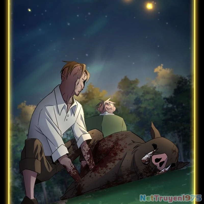 Thiên Tài Stream Game Bị Ám Ảnh Chapter 51 - Trang 2