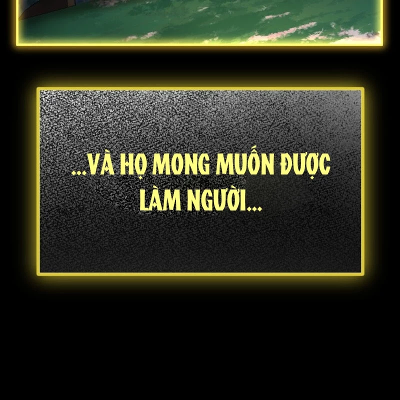 Thiên Tài Stream Game Bị Ám Ảnh Chapter 51 - Trang 2