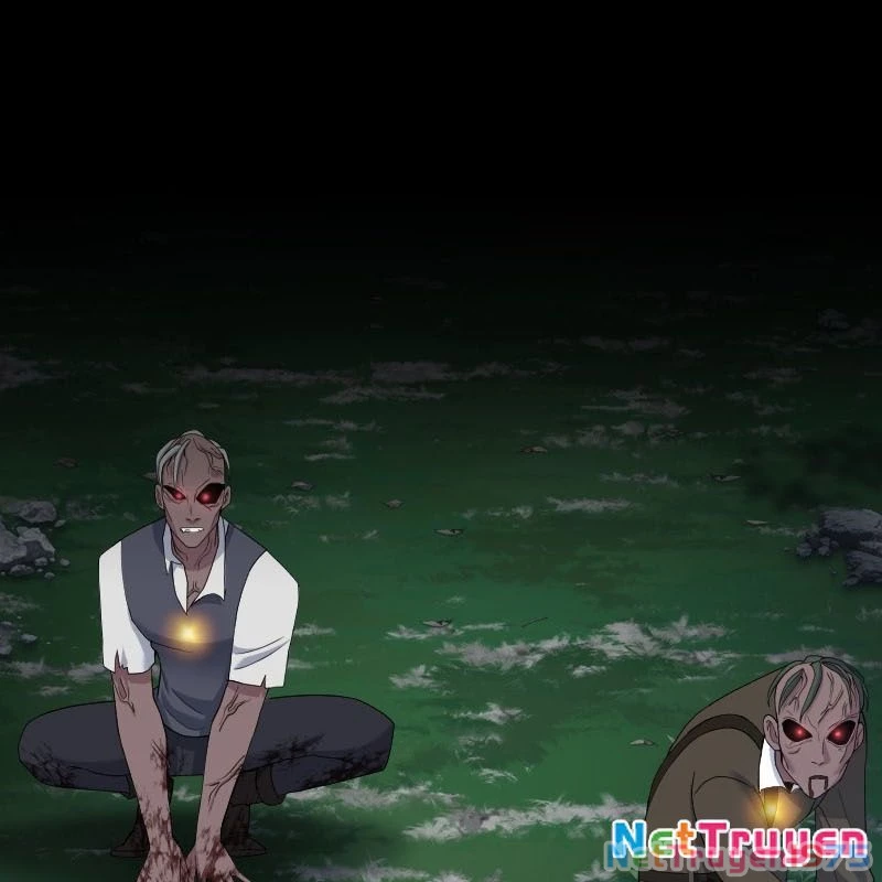 Thiên Tài Stream Game Bị Ám Ảnh Chapter 51 - Trang 2