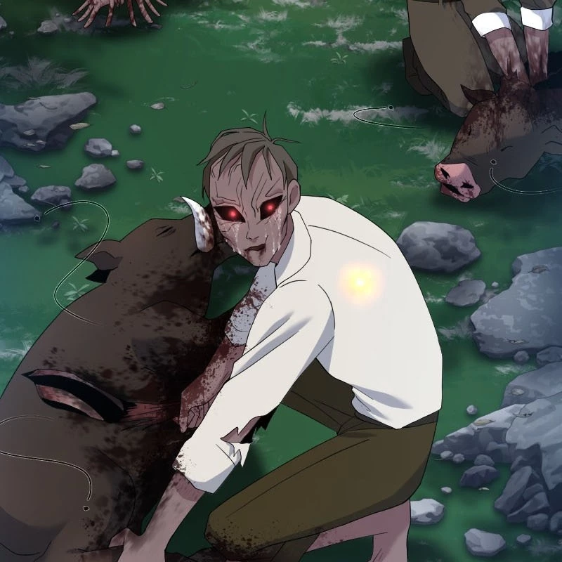Thiên Tài Stream Game Bị Ám Ảnh Chapter 51 - Trang 2