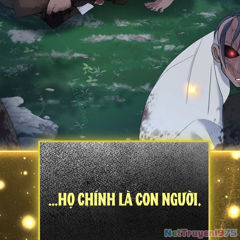 Thiên Tài Stream Game Bị Ám Ảnh Chapter 51 - Trang 2