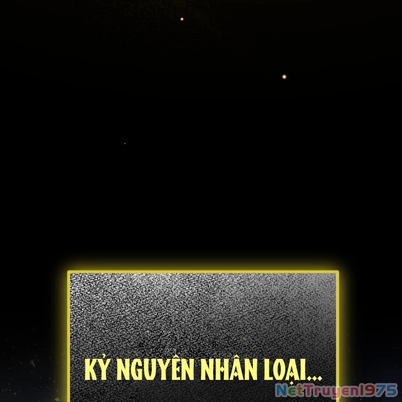 Thiên Tài Stream Game Bị Ám Ảnh Chapter 51 - Trang 2