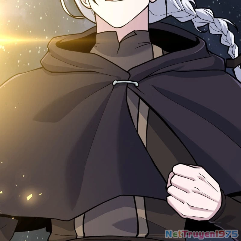 Thiên Tài Stream Game Bị Ám Ảnh Chapter 51 - Trang 2