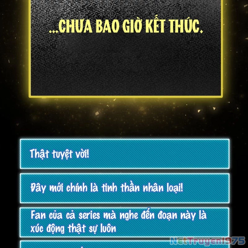 Thiên Tài Stream Game Bị Ám Ảnh Chapter 51 - Trang 2