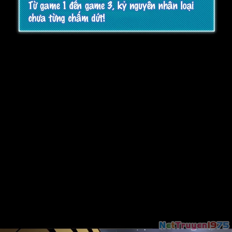 Thiên Tài Stream Game Bị Ám Ảnh Chapter 51 - Trang 2