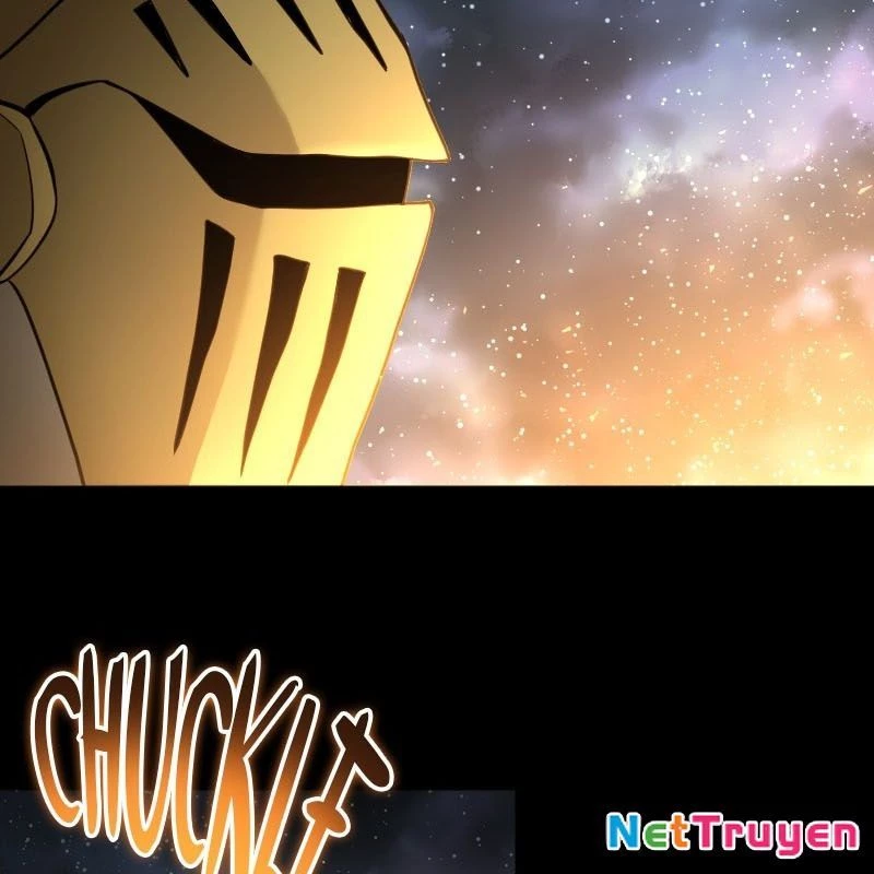 Thiên Tài Stream Game Bị Ám Ảnh Chapter 51 - Trang 2