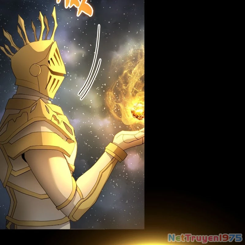 Thiên Tài Stream Game Bị Ám Ảnh Chapter 51 - Trang 2