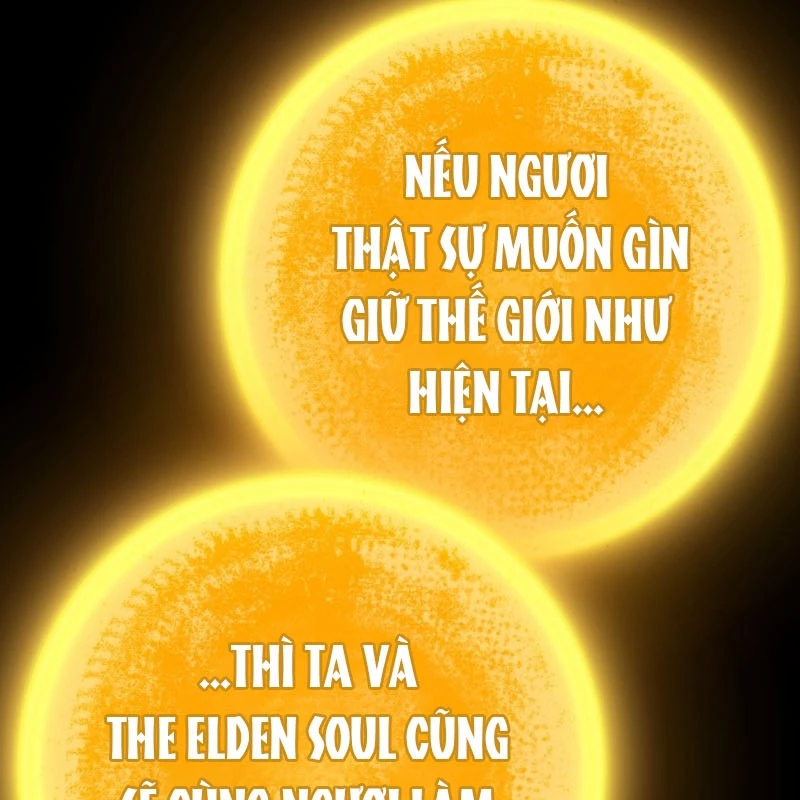 Thiên Tài Stream Game Bị Ám Ảnh Chapter 51 - Trang 2