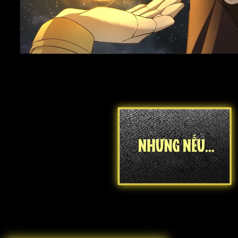 Thiên Tài Stream Game Bị Ám Ảnh Chapter 51 - Trang 2