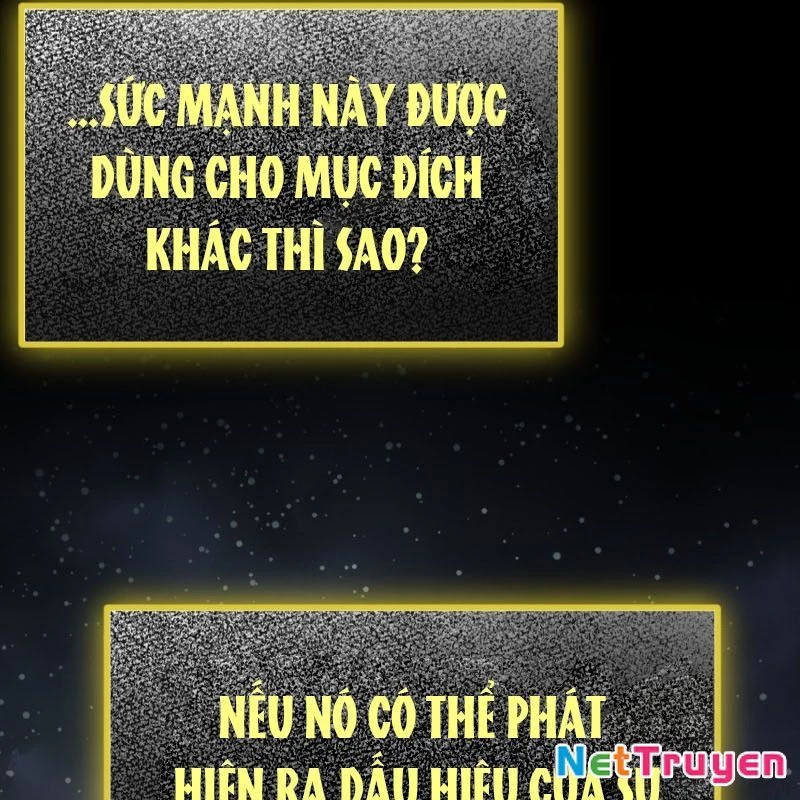 Thiên Tài Stream Game Bị Ám Ảnh Chapter 51 - Trang 2
