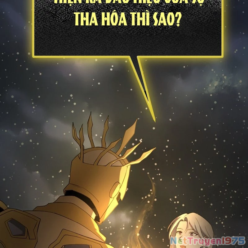 Thiên Tài Stream Game Bị Ám Ảnh Chapter 51 - Trang 2