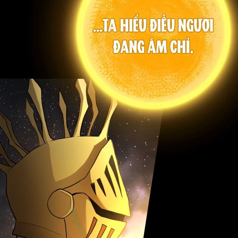 Thiên Tài Stream Game Bị Ám Ảnh Chapter 51 - Trang 2