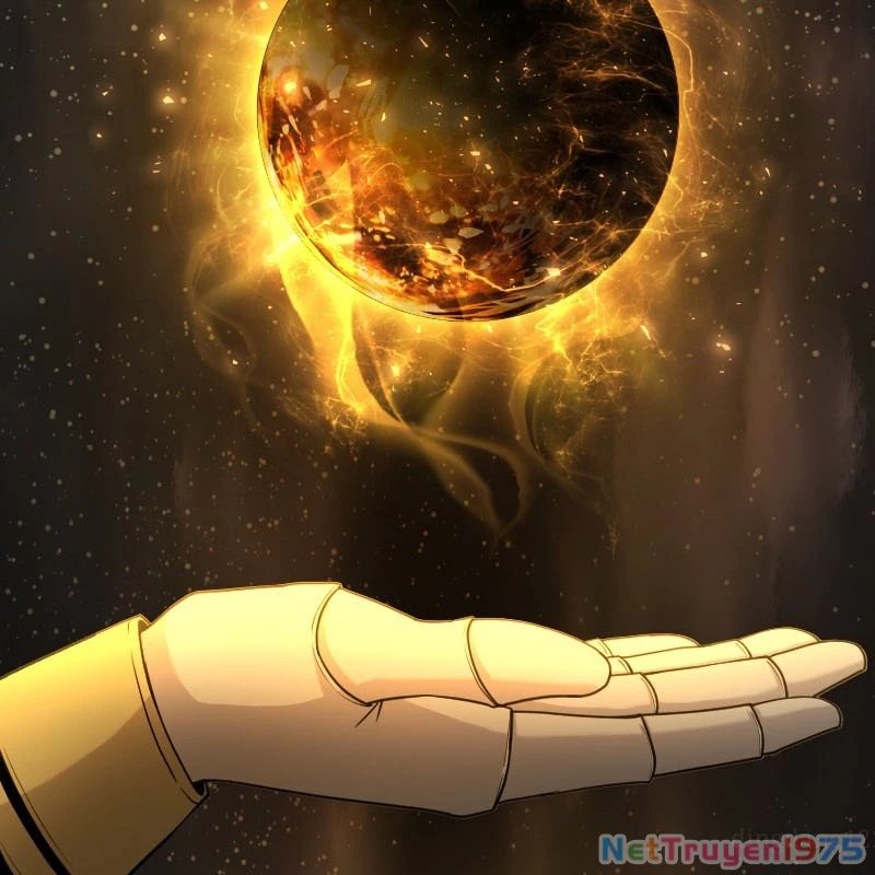 Thiên Tài Stream Game Bị Ám Ảnh Chapter 51 - Trang 2