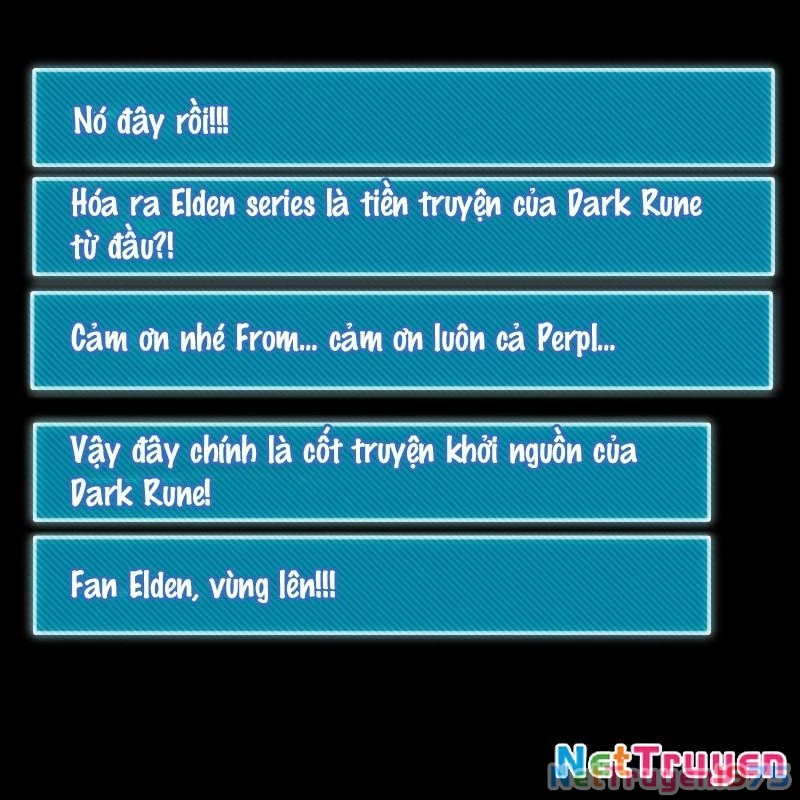Thiên Tài Stream Game Bị Ám Ảnh Chapter 51 - Trang 2