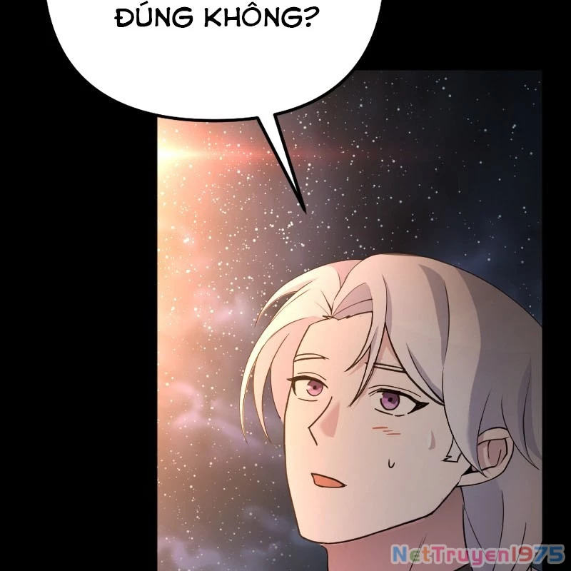 Thiên Tài Stream Game Bị Ám Ảnh Chapter 51 - Trang 2
