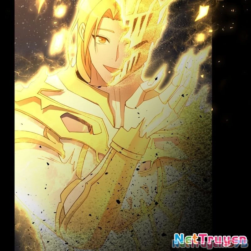 Thiên Tài Stream Game Bị Ám Ảnh Chapter 51 - Trang 2