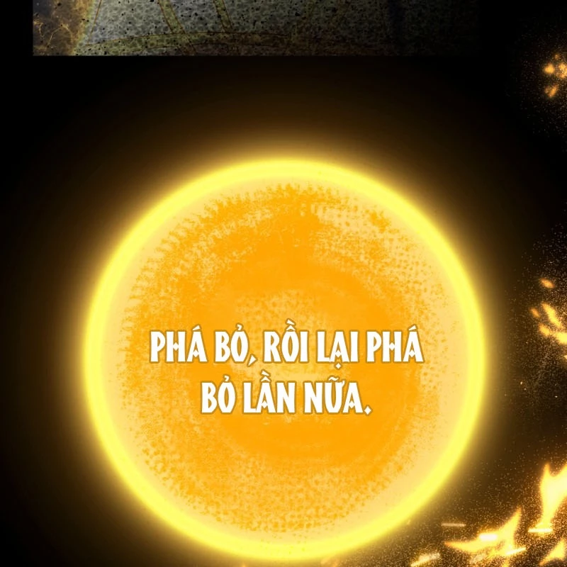 Thiên Tài Stream Game Bị Ám Ảnh Chapter 51 - Trang 2