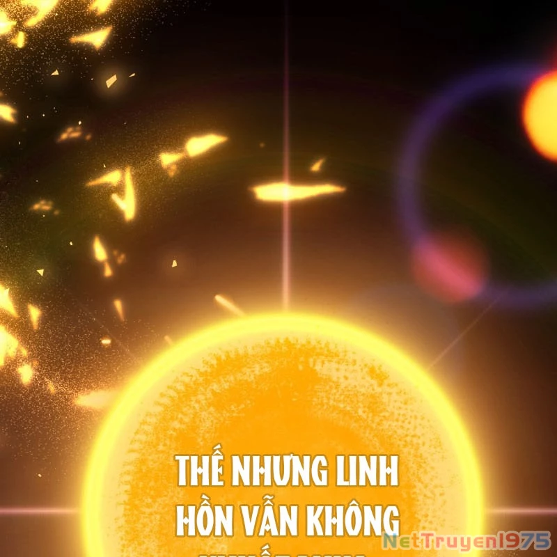 Thiên Tài Stream Game Bị Ám Ảnh Chapter 51 - Trang 2