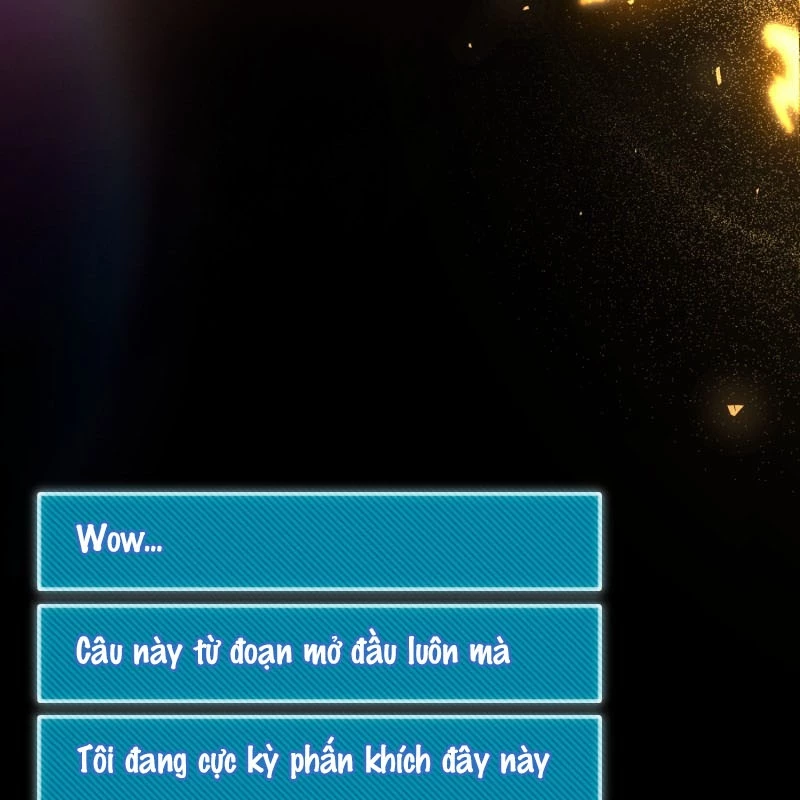 Thiên Tài Stream Game Bị Ám Ảnh Chapter 51 - Trang 2