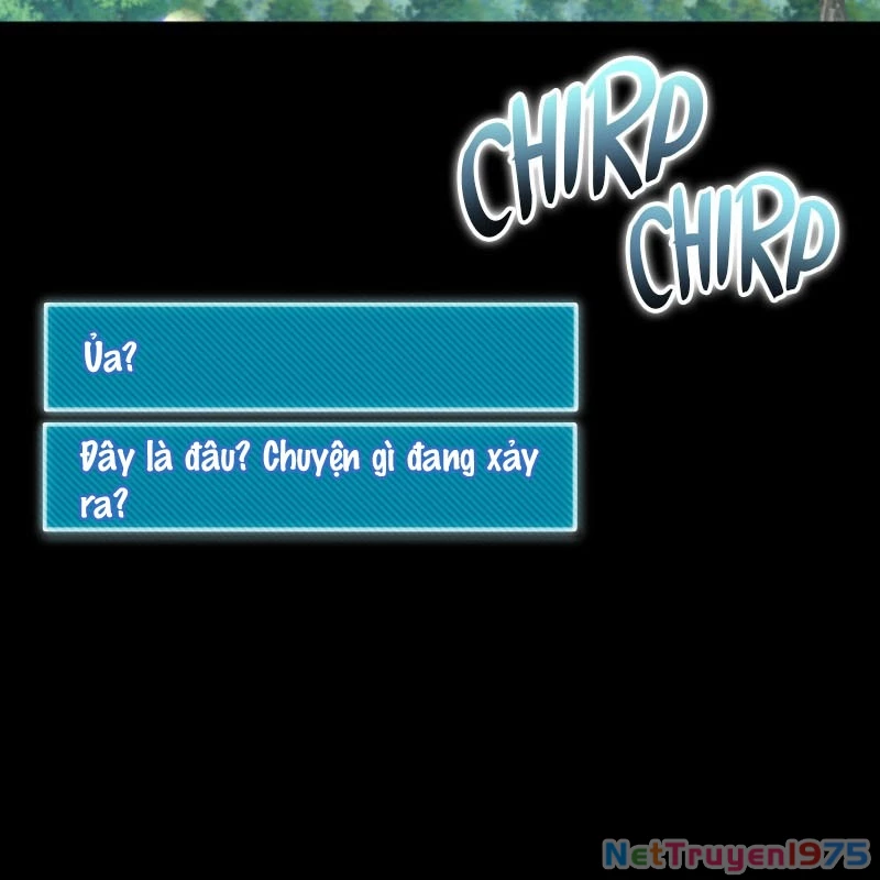 Thiên Tài Stream Game Bị Ám Ảnh Chapter 51 - Trang 2