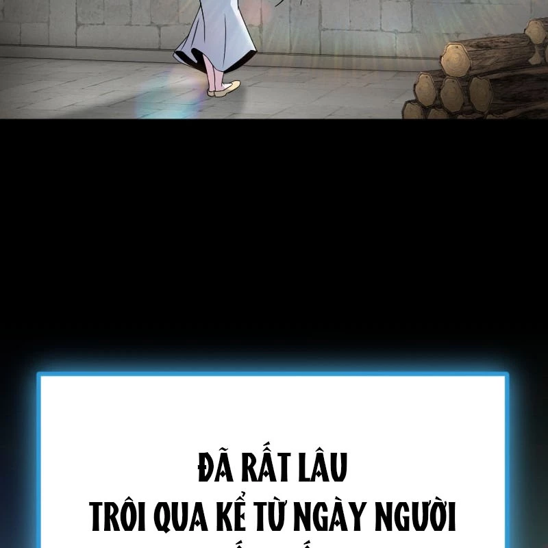 Thiên Tài Stream Game Bị Ám Ảnh Chapter 51 - Trang 2