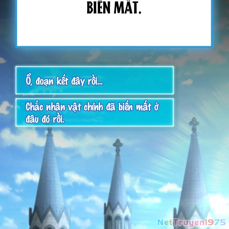Thiên Tài Stream Game Bị Ám Ảnh Chapter 51 - Trang 2