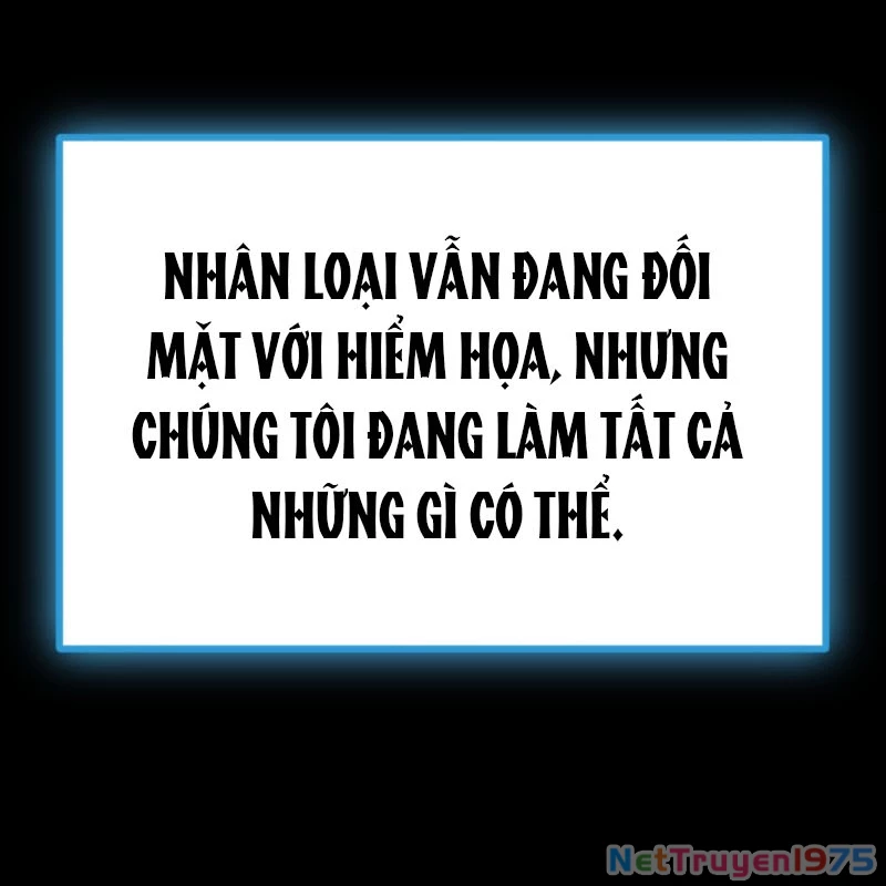 Thiên Tài Stream Game Bị Ám Ảnh Chapter 51 - Trang 2