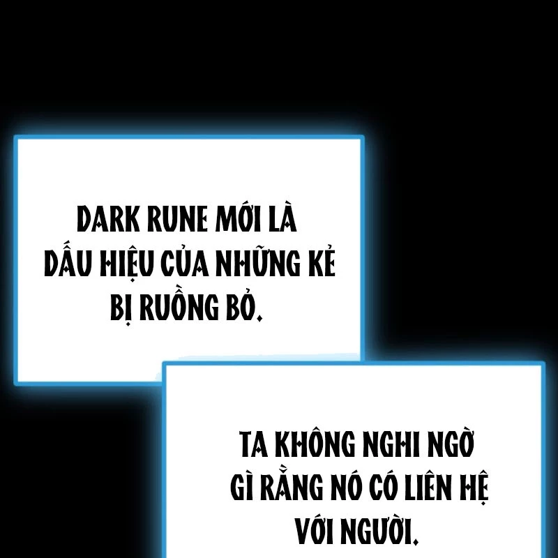 Thiên Tài Stream Game Bị Ám Ảnh Chapter 51 - Trang 2