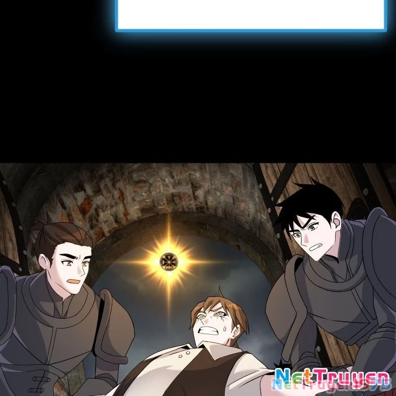 Thiên Tài Stream Game Bị Ám Ảnh Chapter 51 - Trang 2